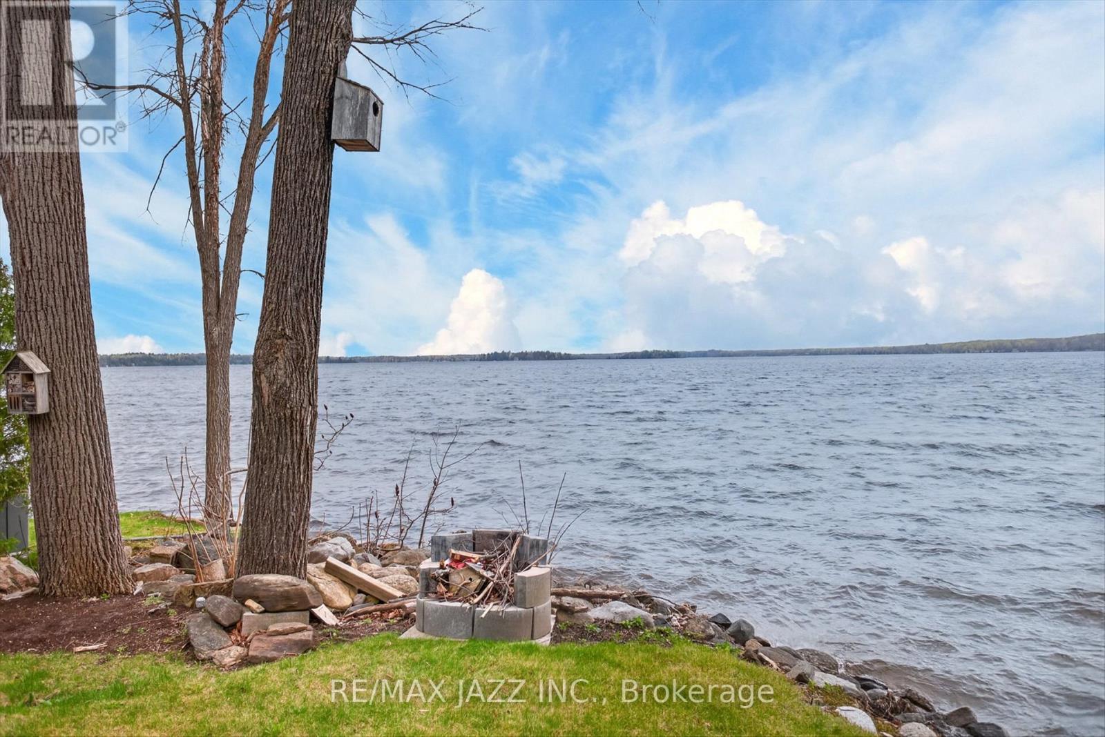 535 MARBLE POINT ROAD - 40