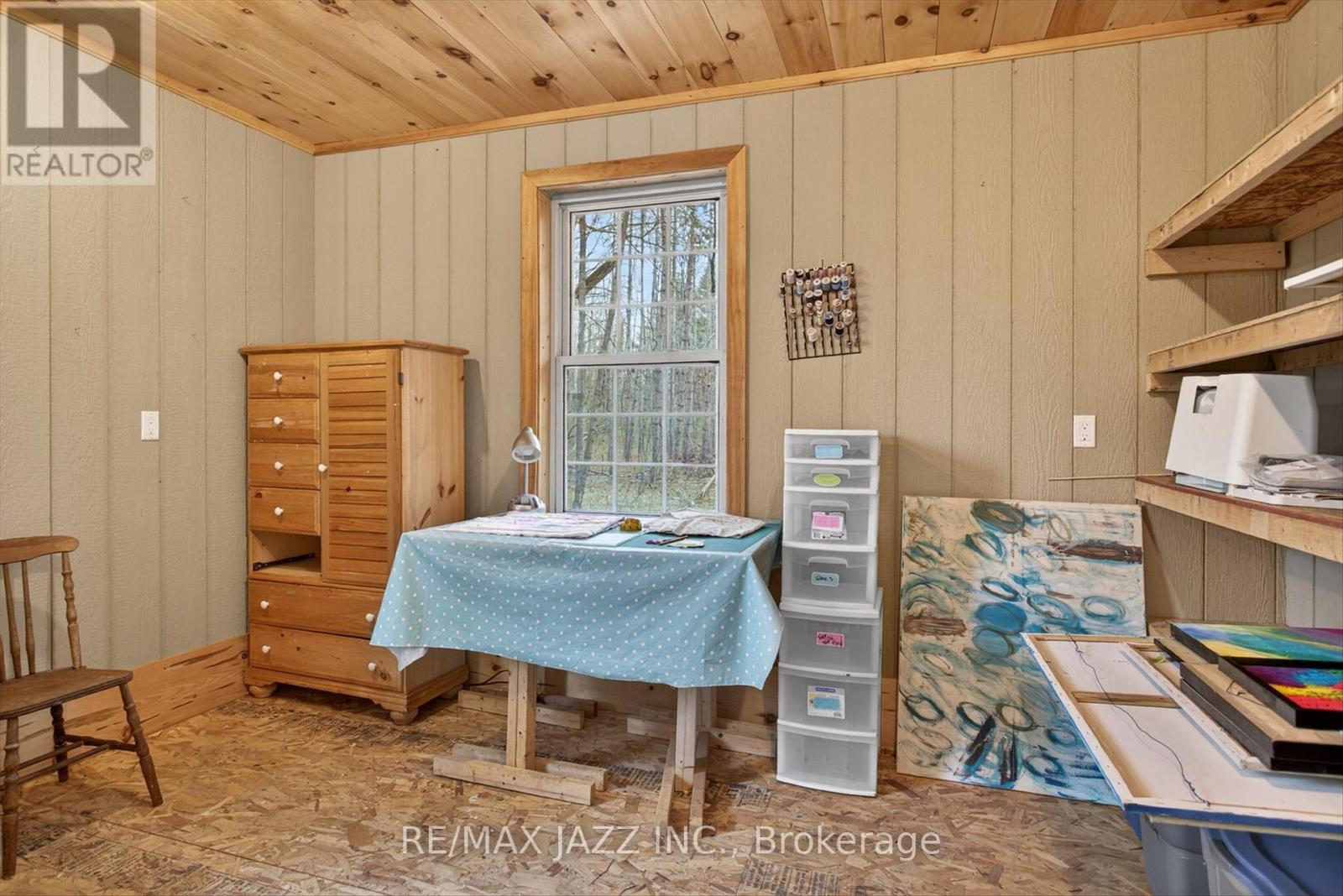 535 MARBLE POINT ROAD - 46