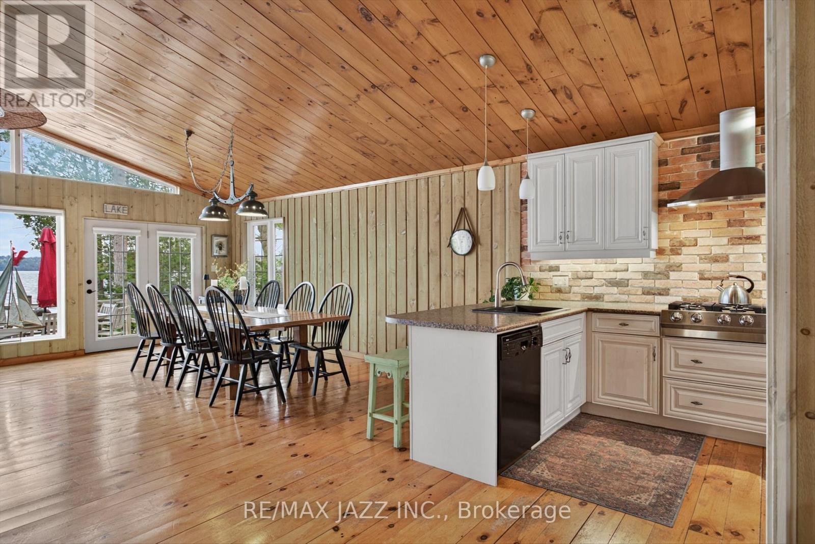 535 MARBLE POINT ROAD - 9
