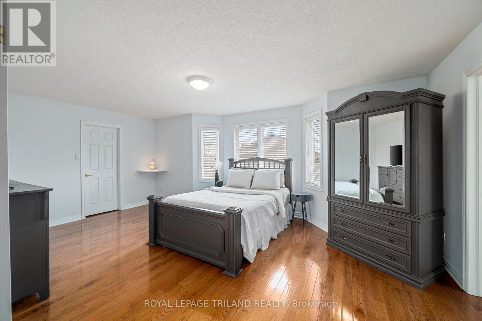 151 KNIGHTS BRIDGE ROAD - 26