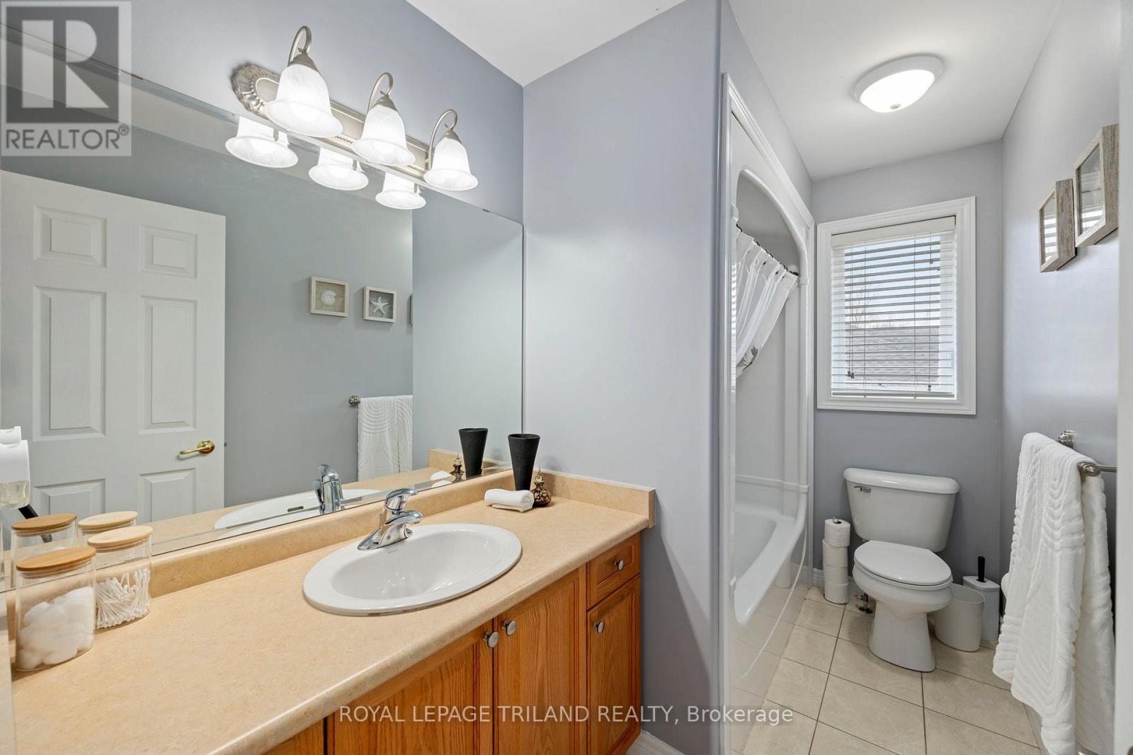 151 KNIGHTS BRIDGE ROAD - 31
