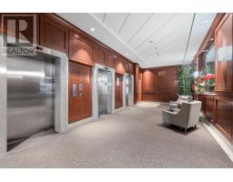 2404 - 234 Rideau Street, Ottawa, ON K1N0A9 Photo 7