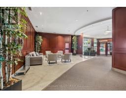 2404 - 234 Rideau Street, Ottawa, ON K1N0A9 Photo 6