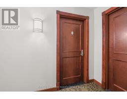 2404 - 234 Rideau Street, Ottawa, ON K1N0A9 Photo 8