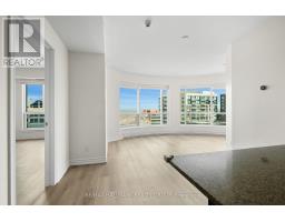 2404 - 234 Rideau Street, Ottawa, ON K1N0A9 Photo 9