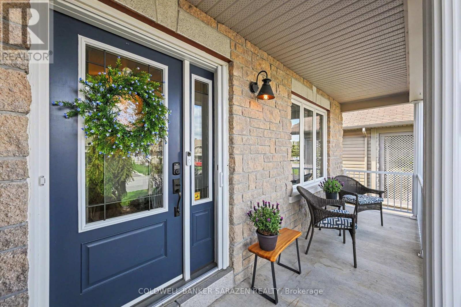 518 KILBURN STREET - 31