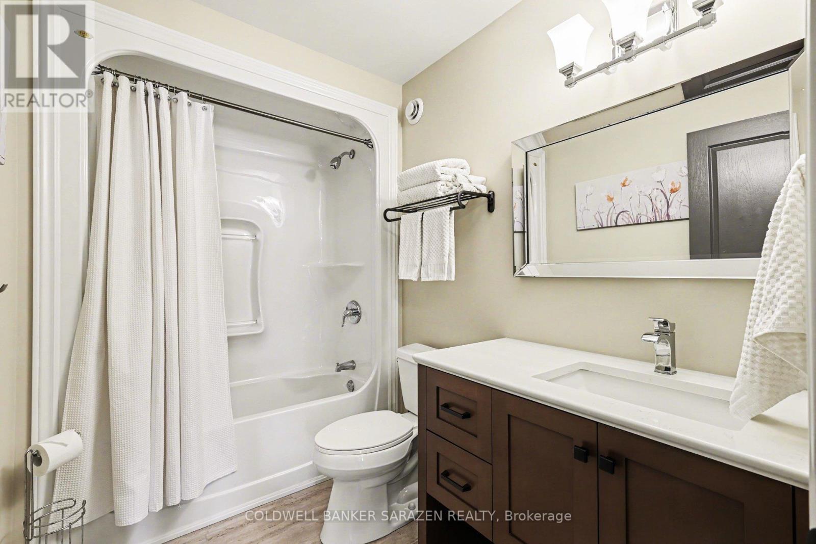 518 KILBURN STREET - 15