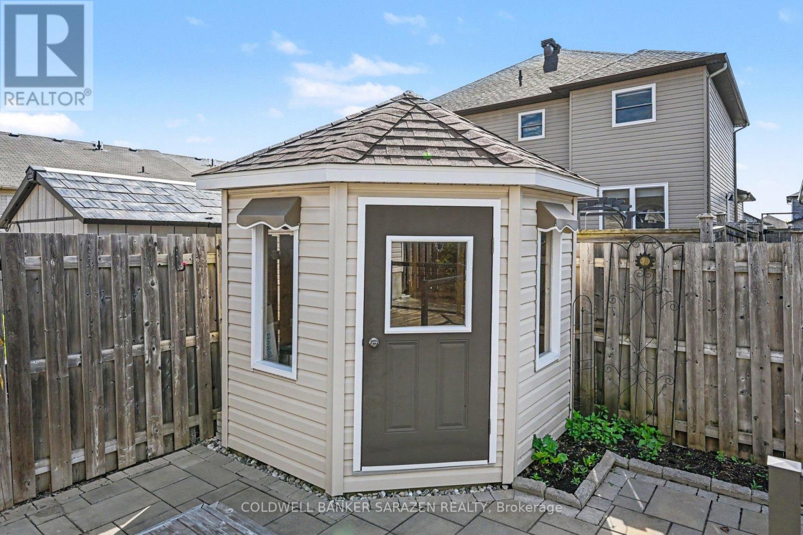 518 KILBURN STREET - 32