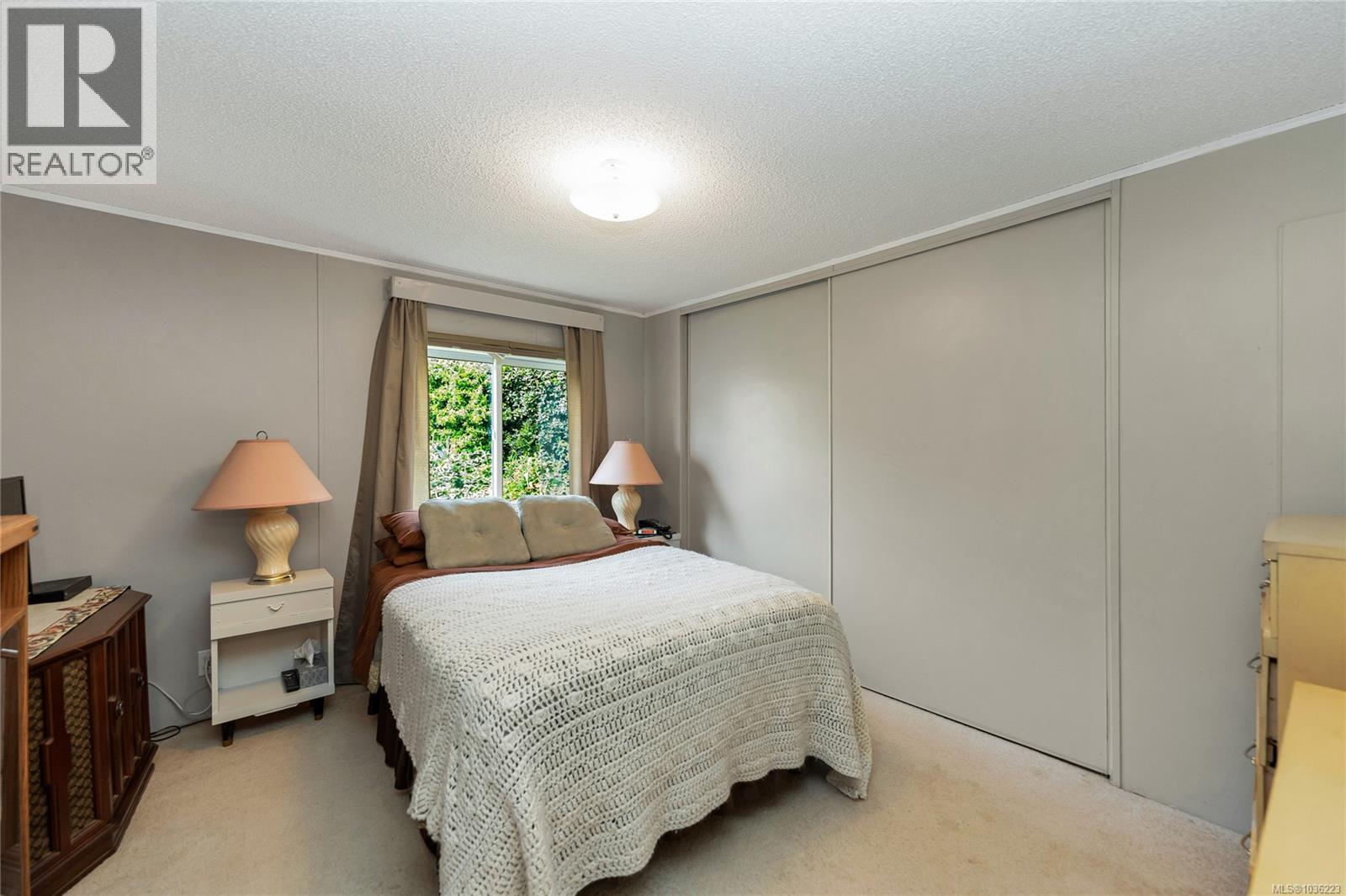 1061 Waterman Rd - 11