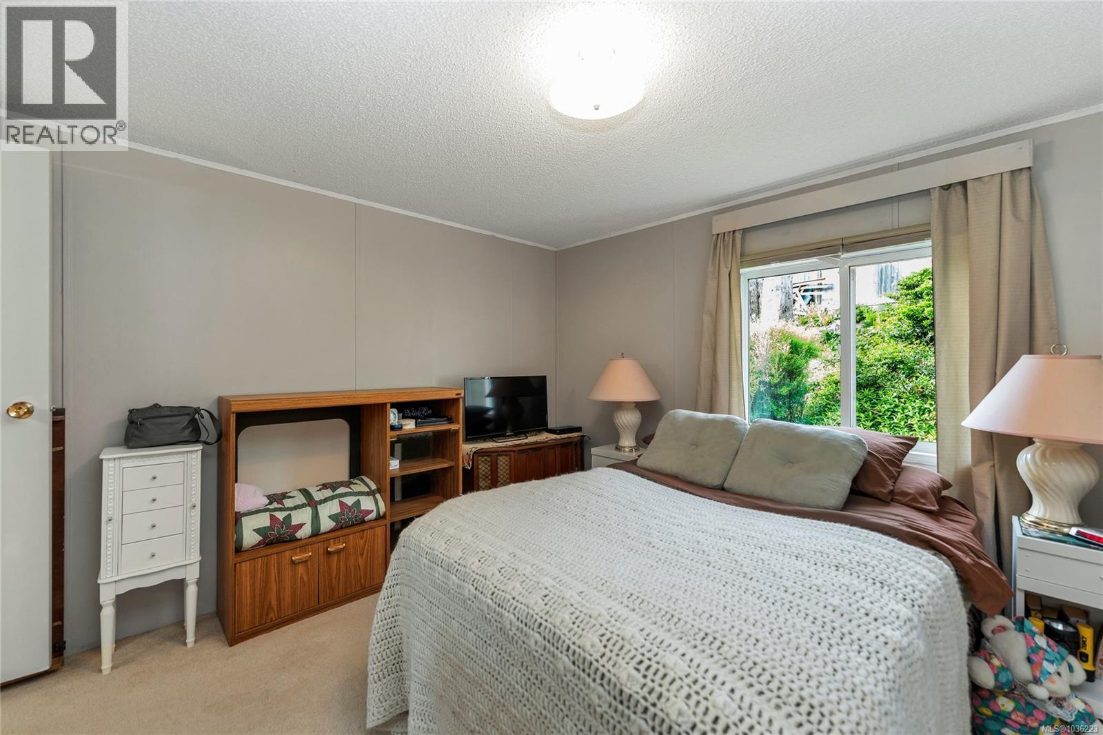 1061 Waterman Rd - 12