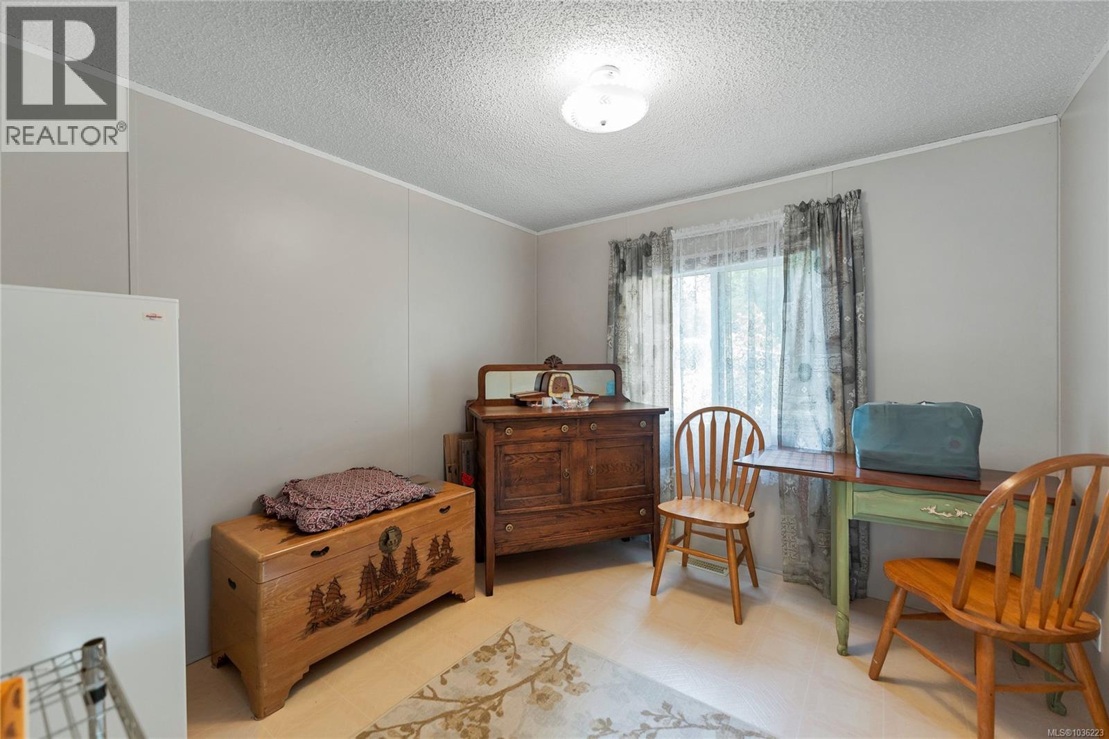 1061 Waterman Rd - 15