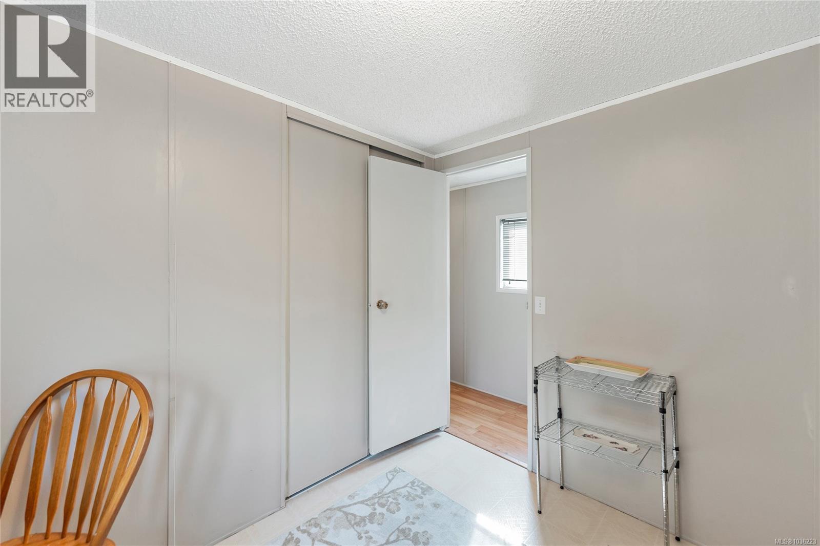1061 Waterman Rd - 16