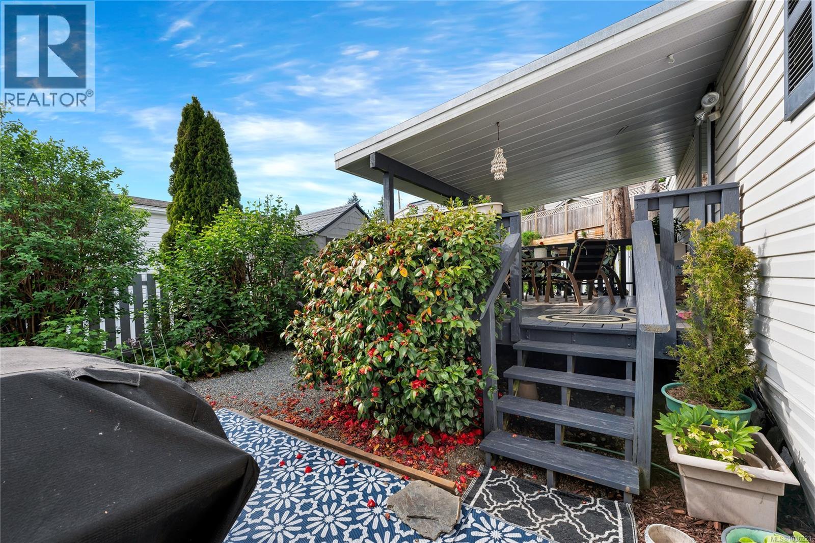 1061 Waterman Rd - 18