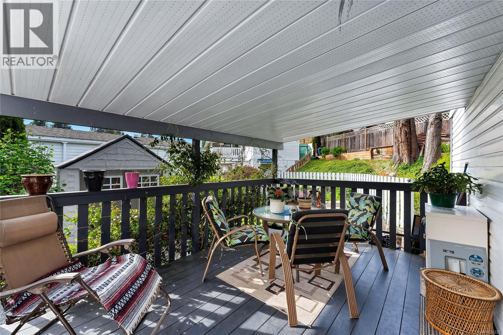 1061 Waterman Rd - 19