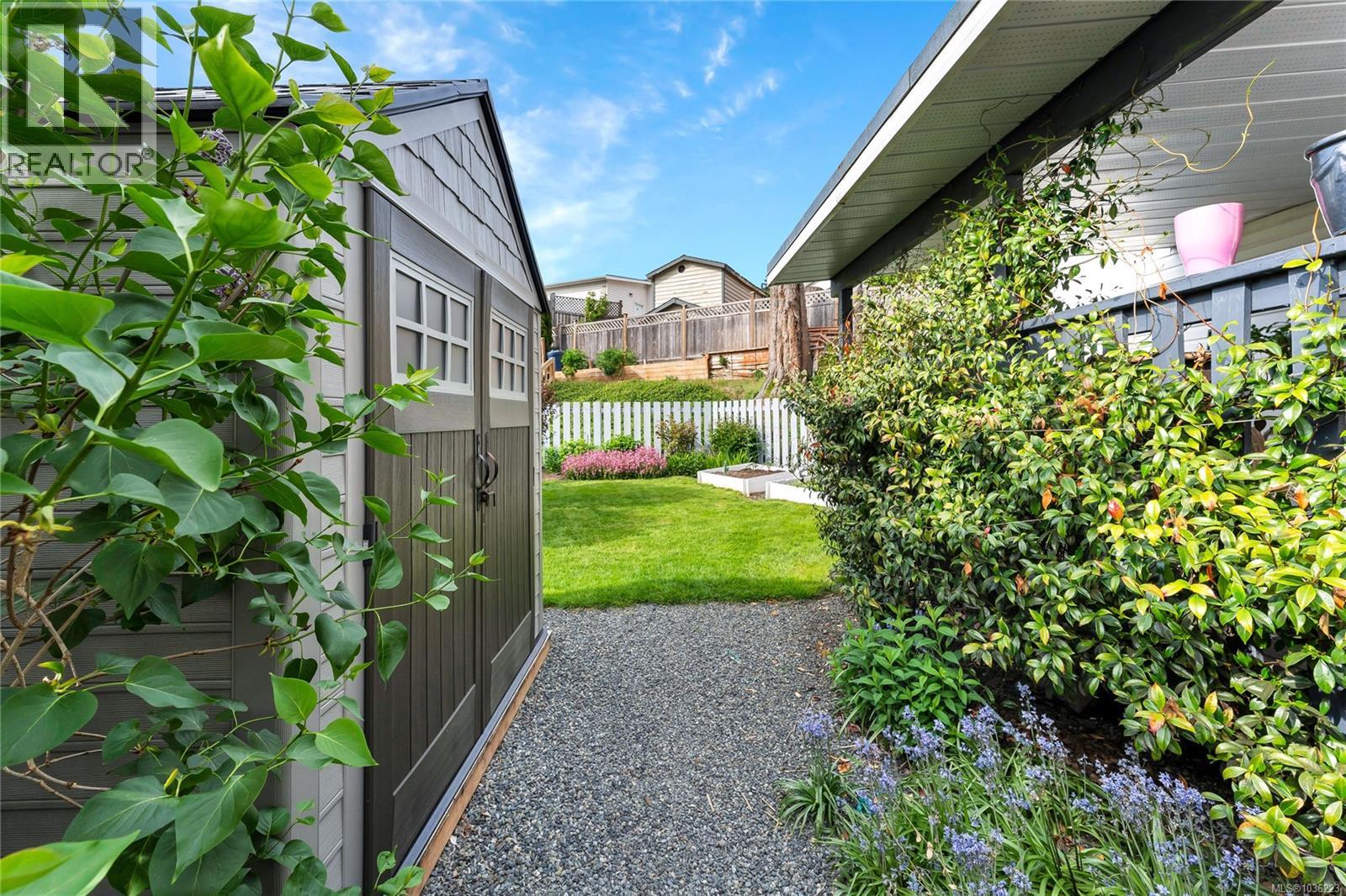 1061 Waterman Rd - 20