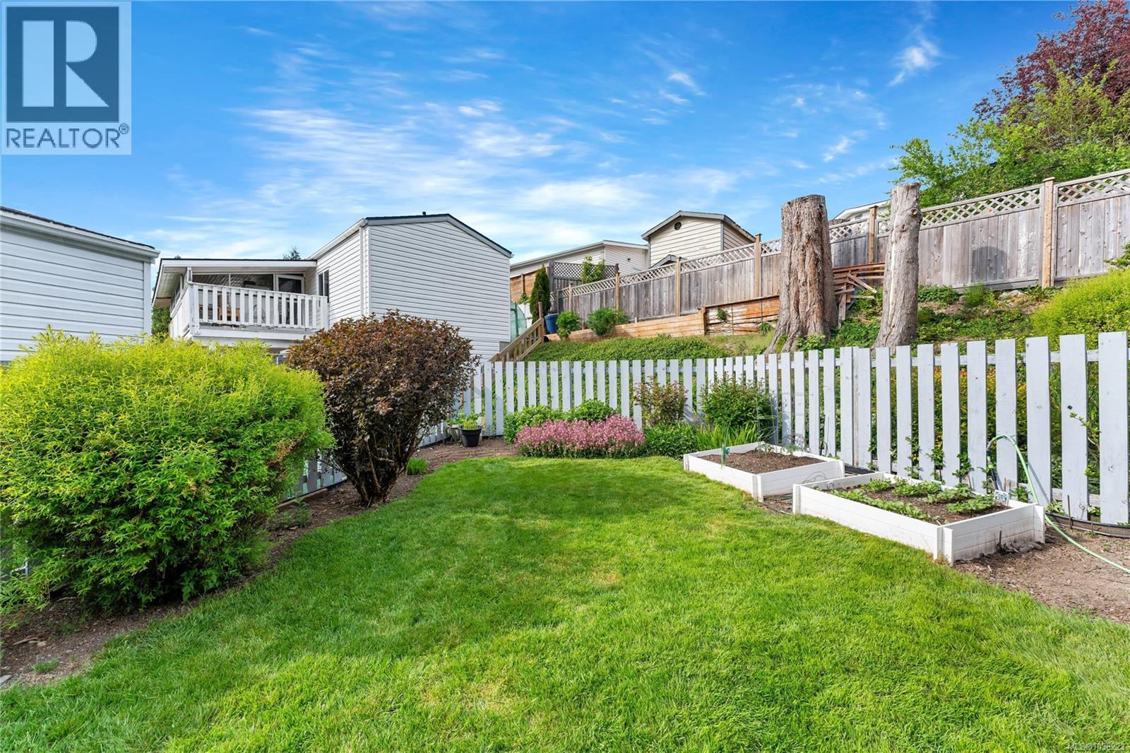 1061 Waterman Rd - 21