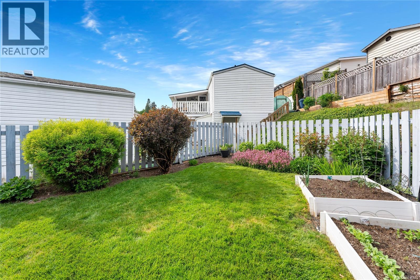 1061 Waterman Rd - 22