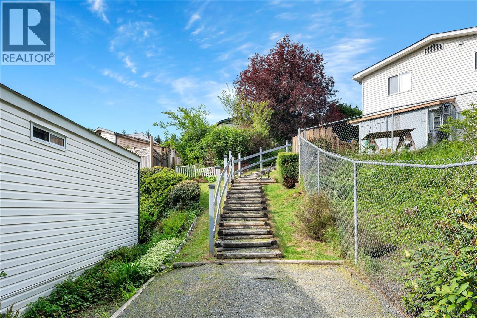 1061 Waterman Rd - 23