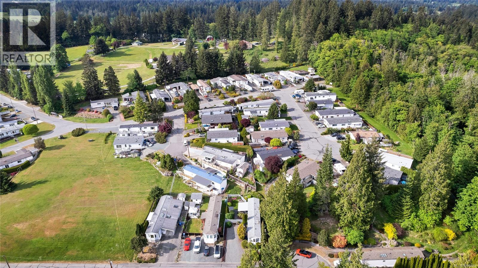 1061 Waterman Rd - 26
