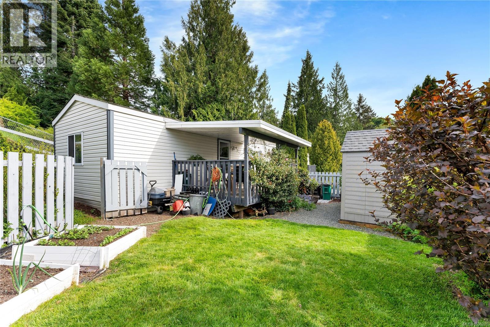 1061 Waterman Rd - Image 3