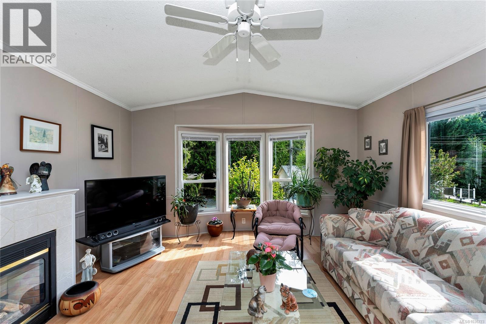 1061 Waterman Rd - 8