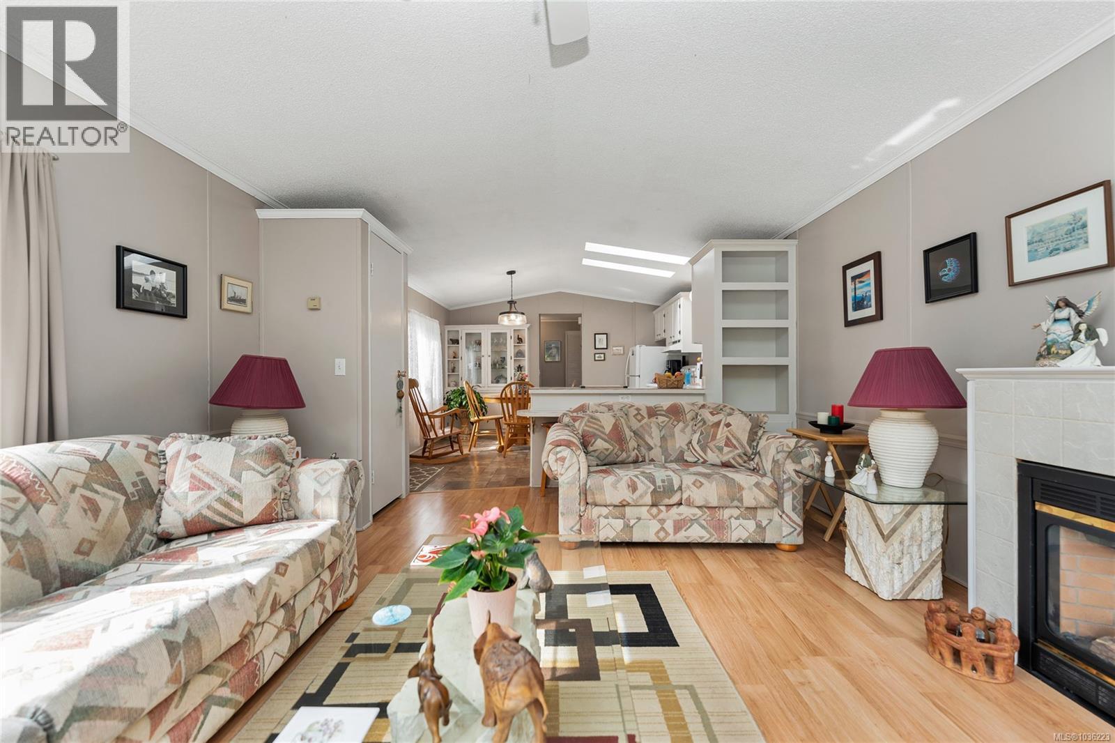 1061 Waterman Rd - 9