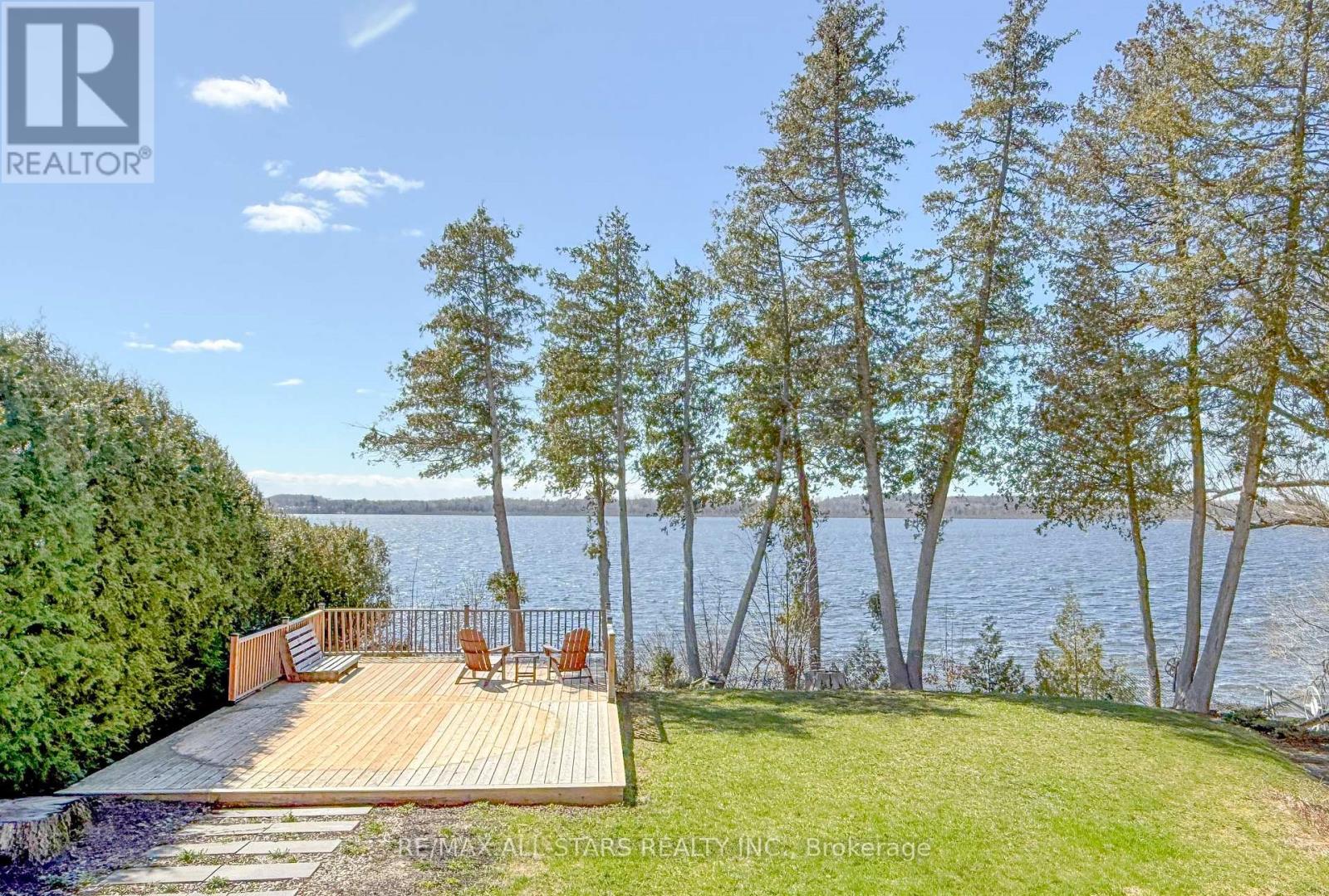 253 STEPHENSON POINT ROAD - 34