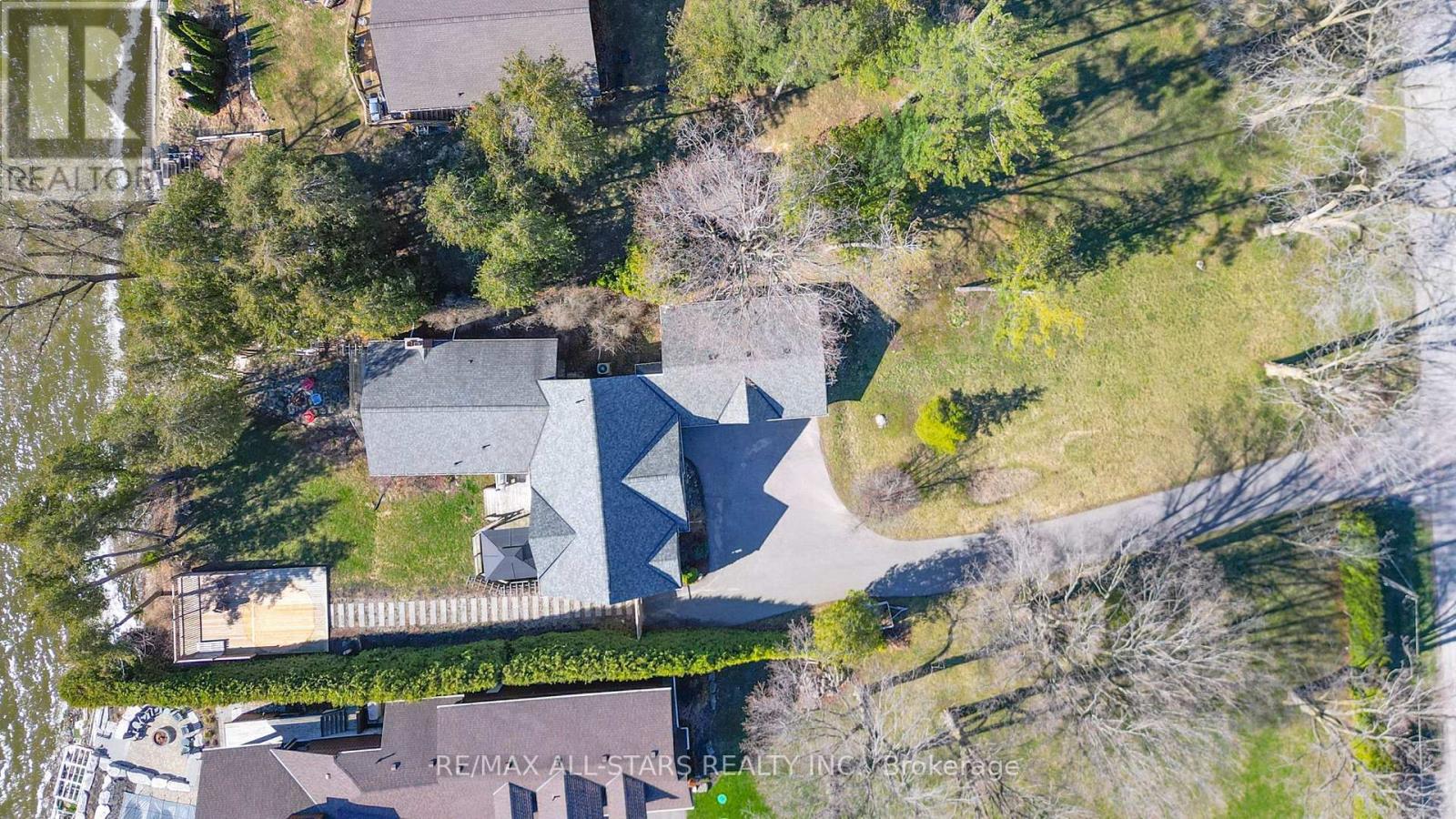 253 STEPHENSON POINT ROAD - 43