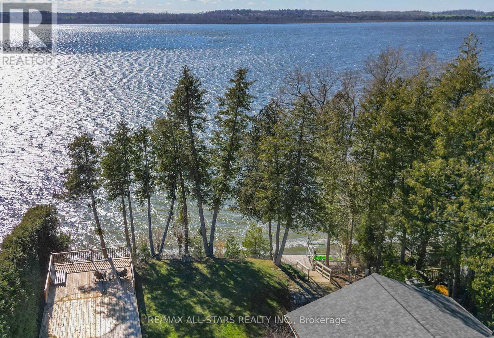 253 STEPHENSON POINT ROAD - 45