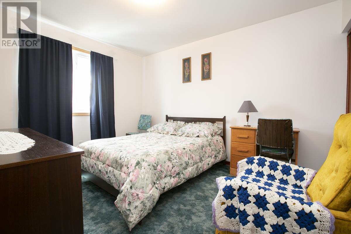 33 Kingsmount BLVD, Sault Ste. Marie, Ontario, P6B3L7 — Photo 24