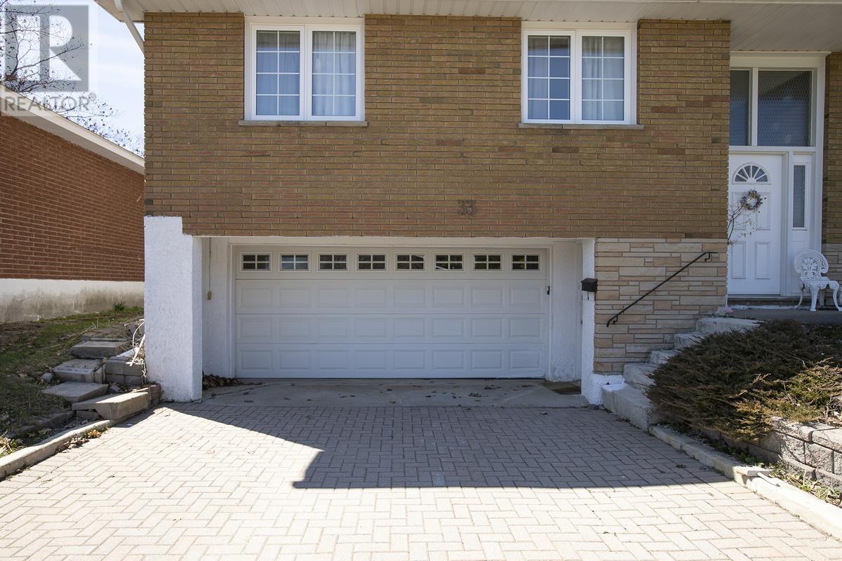 33 Kingsmount BLVD, Sault Ste. Marie, Ontario, P6B3L7 — Photo 7