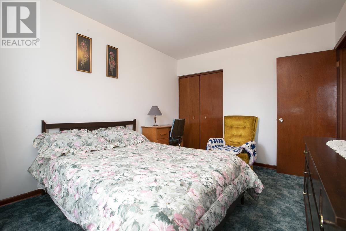 33 Kingsmount BLVD, Sault Ste. Marie, Ontario, P6B3L7 — Photo 20