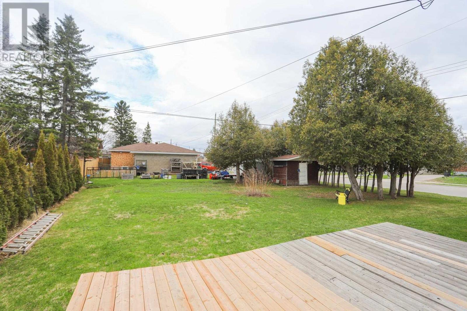163 Ruth ST, Sault Ste. Marie, Ontario, P6C2E8 — Photo 45