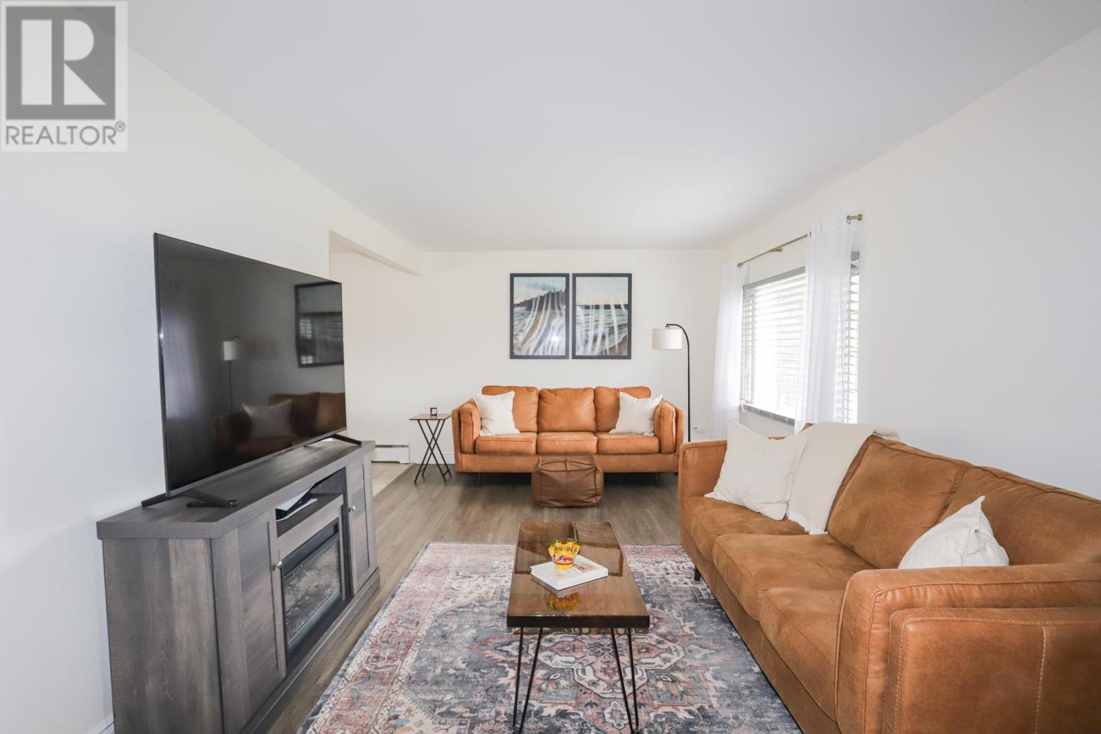 163 Ruth ST, Sault Ste. Marie, Ontario, P6C2E8 — Photo 44