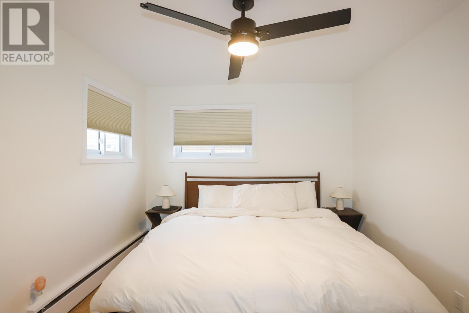 163 Ruth ST, Sault Ste. Marie, Ontario, P6C2E8 — Photo 19