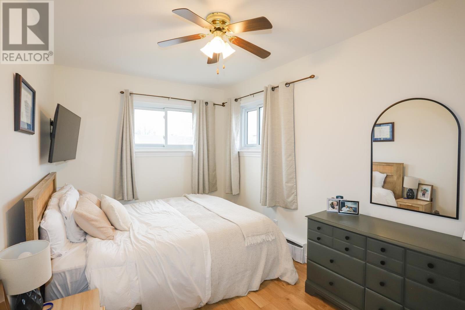 163 Ruth ST, Sault Ste. Marie, Ontario, P6C2E8 — Photo 20