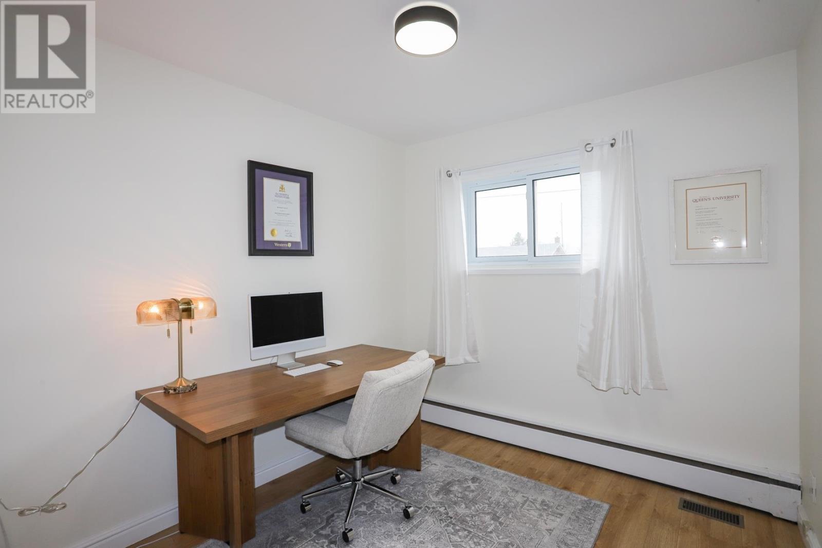 163 Ruth ST, Sault Ste. Marie, Ontario, P6C2E8 — Photo 27