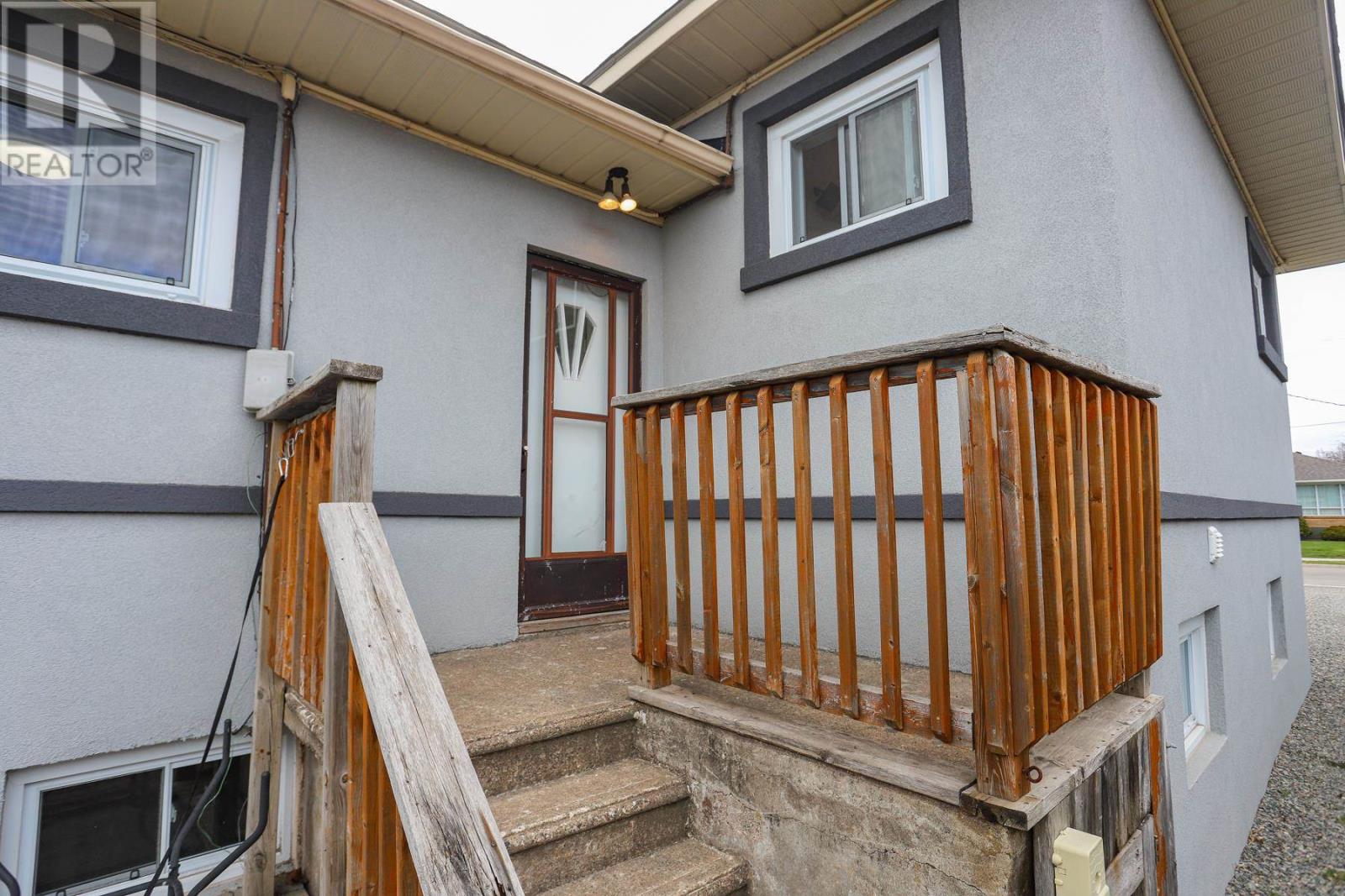163 Ruth ST, Sault Ste. Marie, Ontario, P6C2E8 — Photo 46