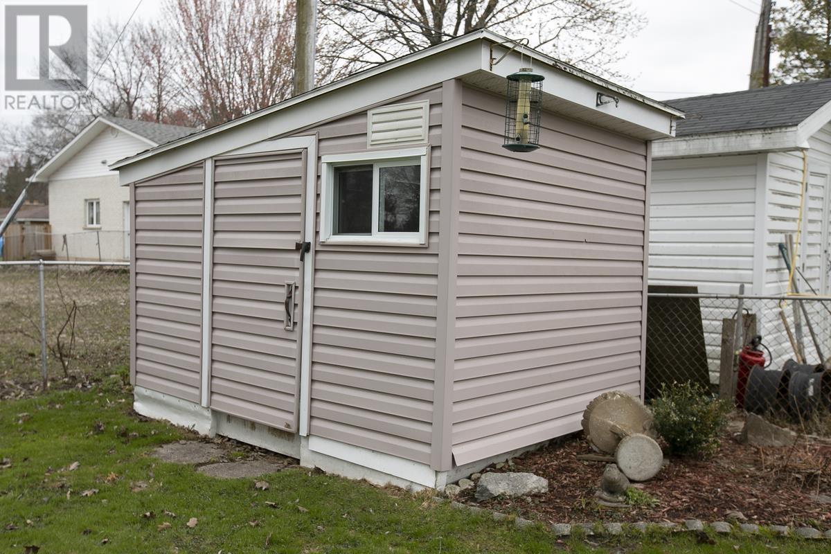 167 Mark ST, Sault Ste. Marie, Ontario, P6A3M4 — Photo 38