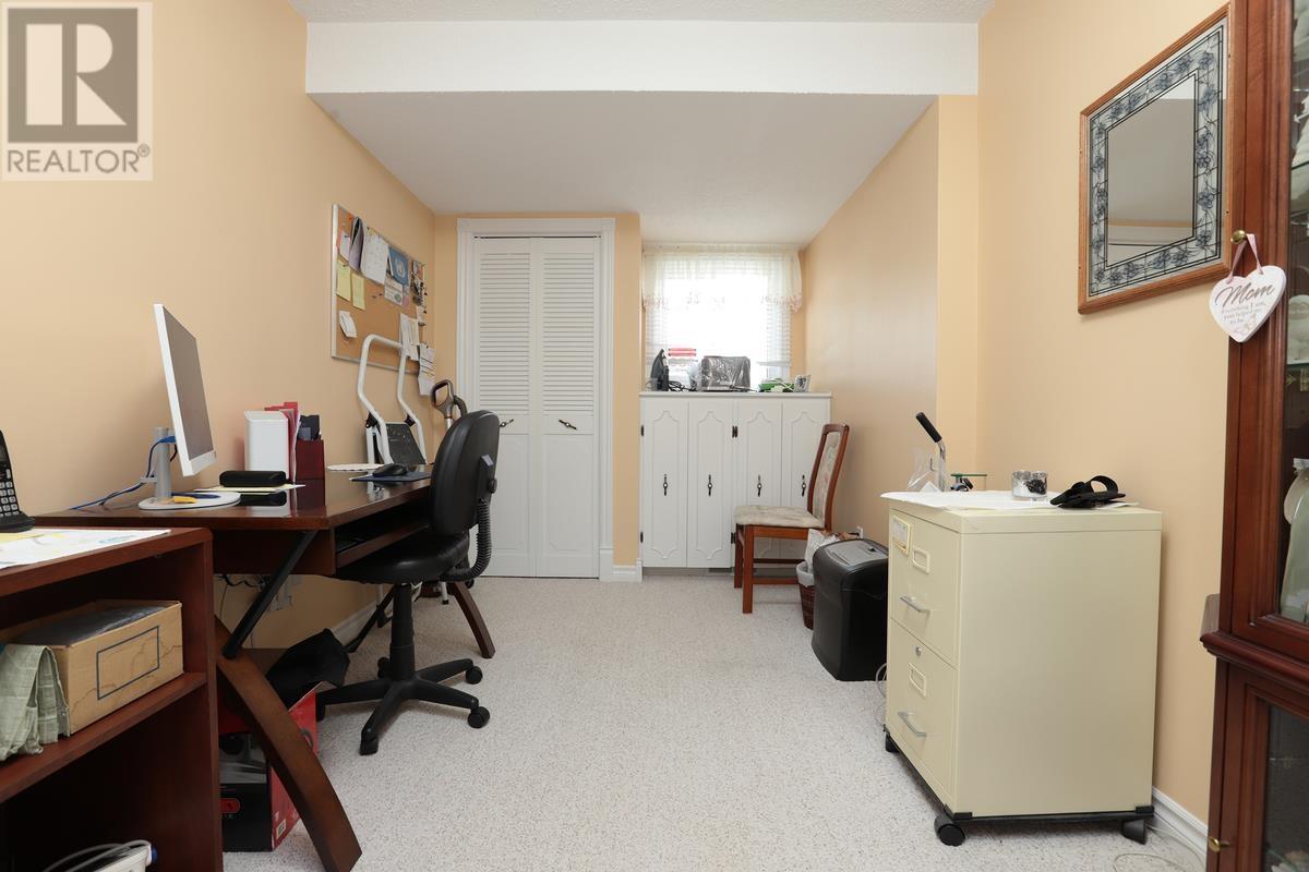167 Mark ST, Sault Ste. Marie, Ontario, P6A3M4 — Photo 25