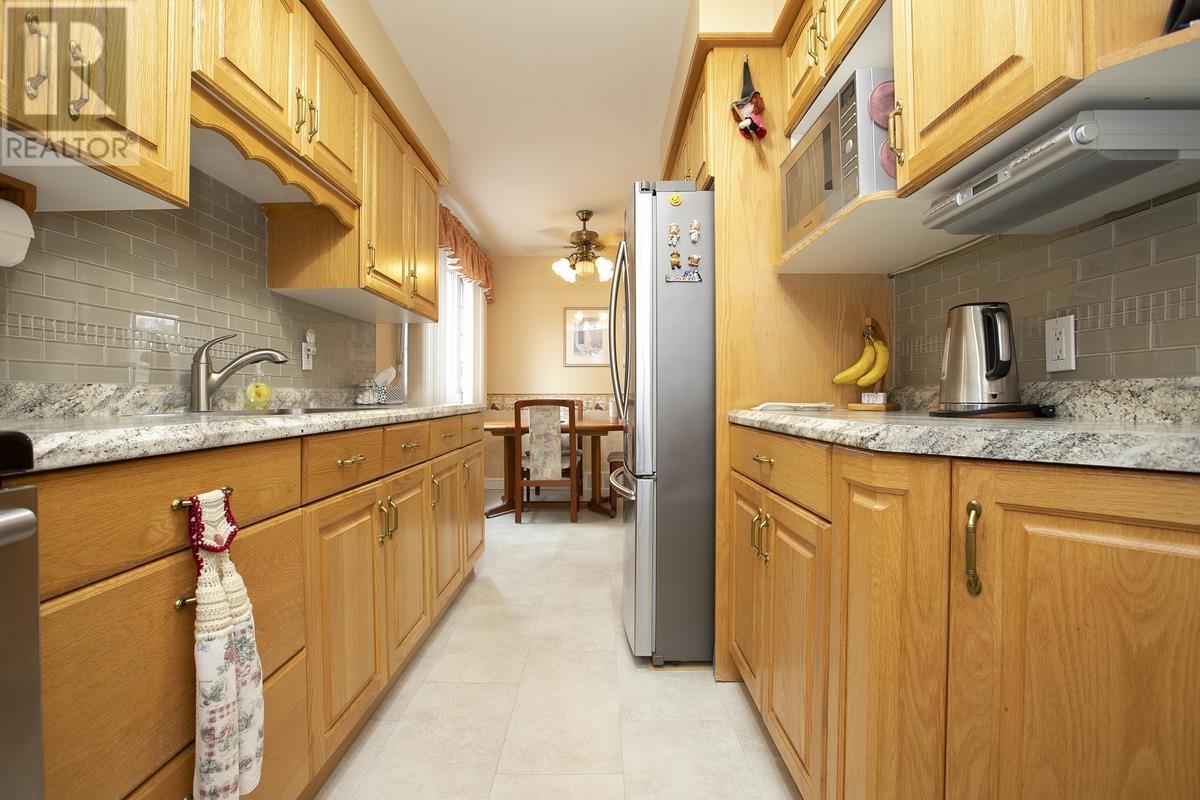 167 Mark ST, Sault Ste. Marie, Ontario, P6A3M4 — Photo 48