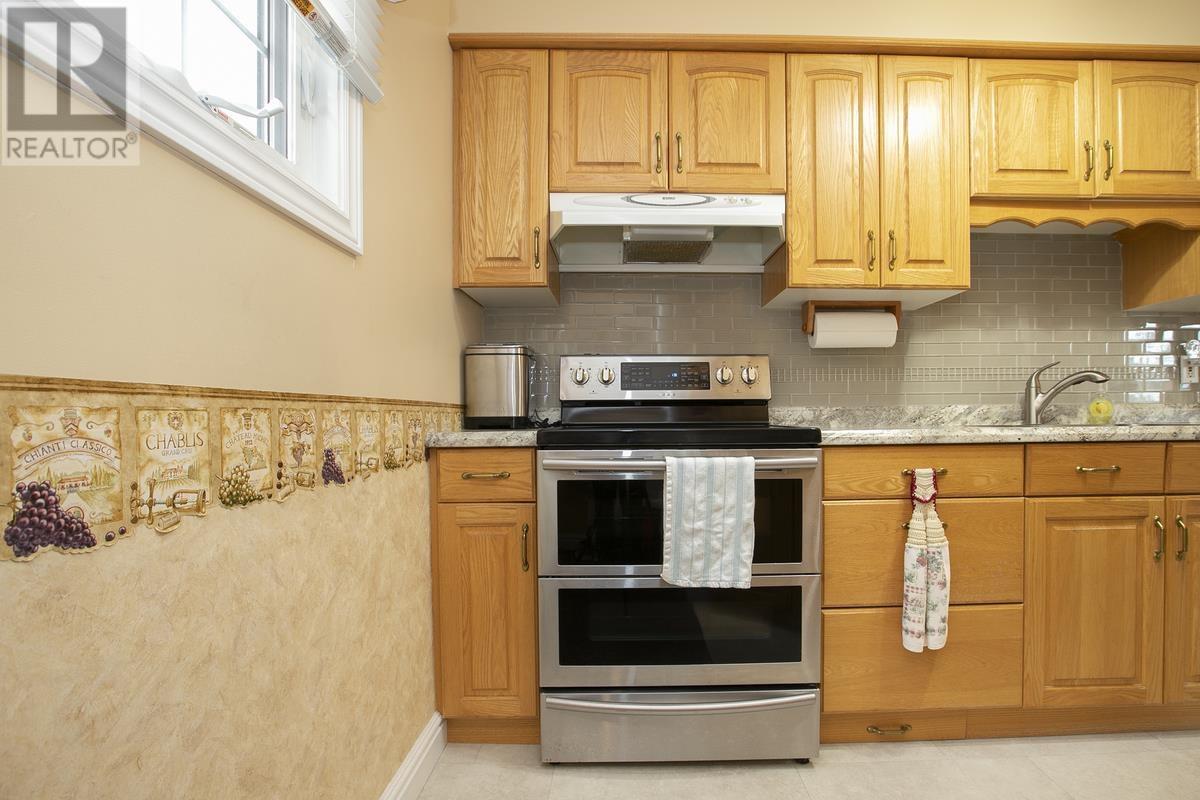 167 Mark ST, Sault Ste. Marie, Ontario, P6A3M4 — Photo 32