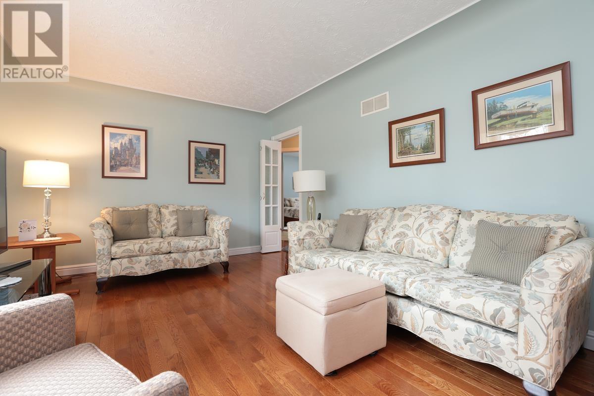 167 Mark ST, Sault Ste. Marie, Ontario, P6A3M4 — Photo 19