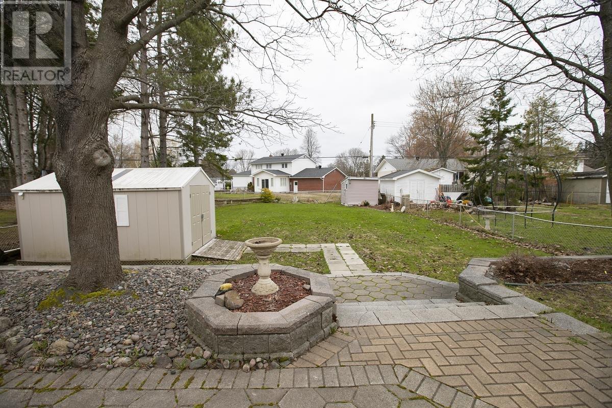 167 Mark ST, Sault Ste. Marie, Ontario, P6A3M4 — Photo 44