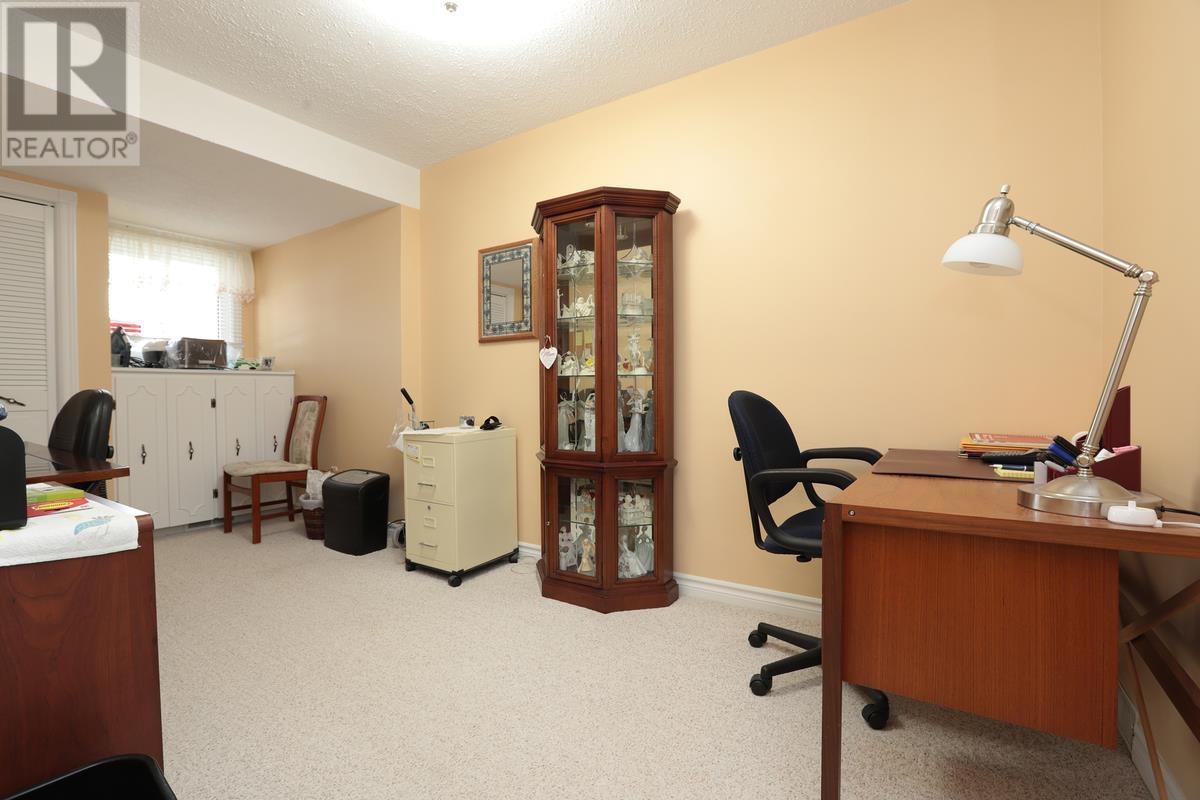167 Mark ST, Sault Ste. Marie, Ontario, P6A3M4 — Photo 39