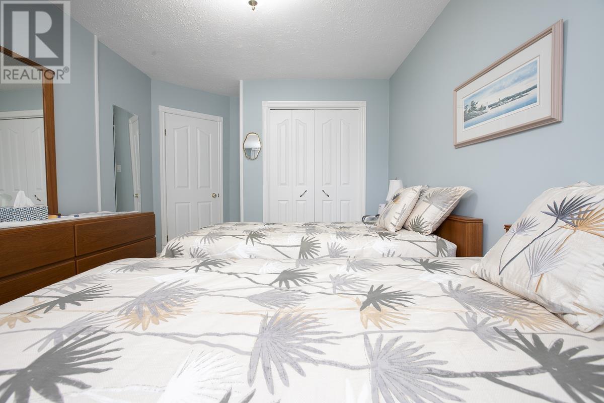 167 Mark ST, Sault Ste. Marie, Ontario, P6A3M4 — Photo 33