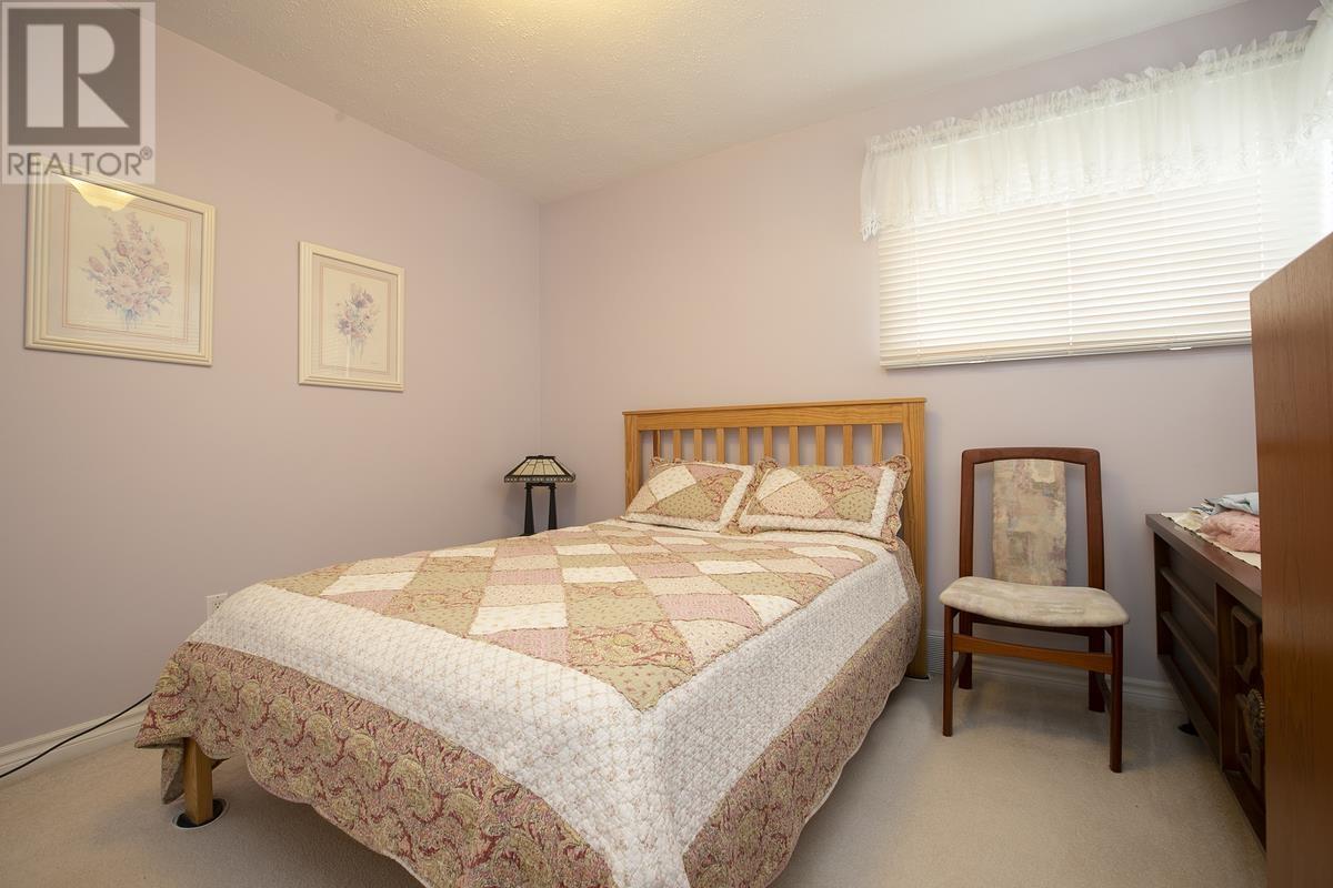 167 Mark ST, Sault Ste. Marie, Ontario, P6A3M4 — Photo 6