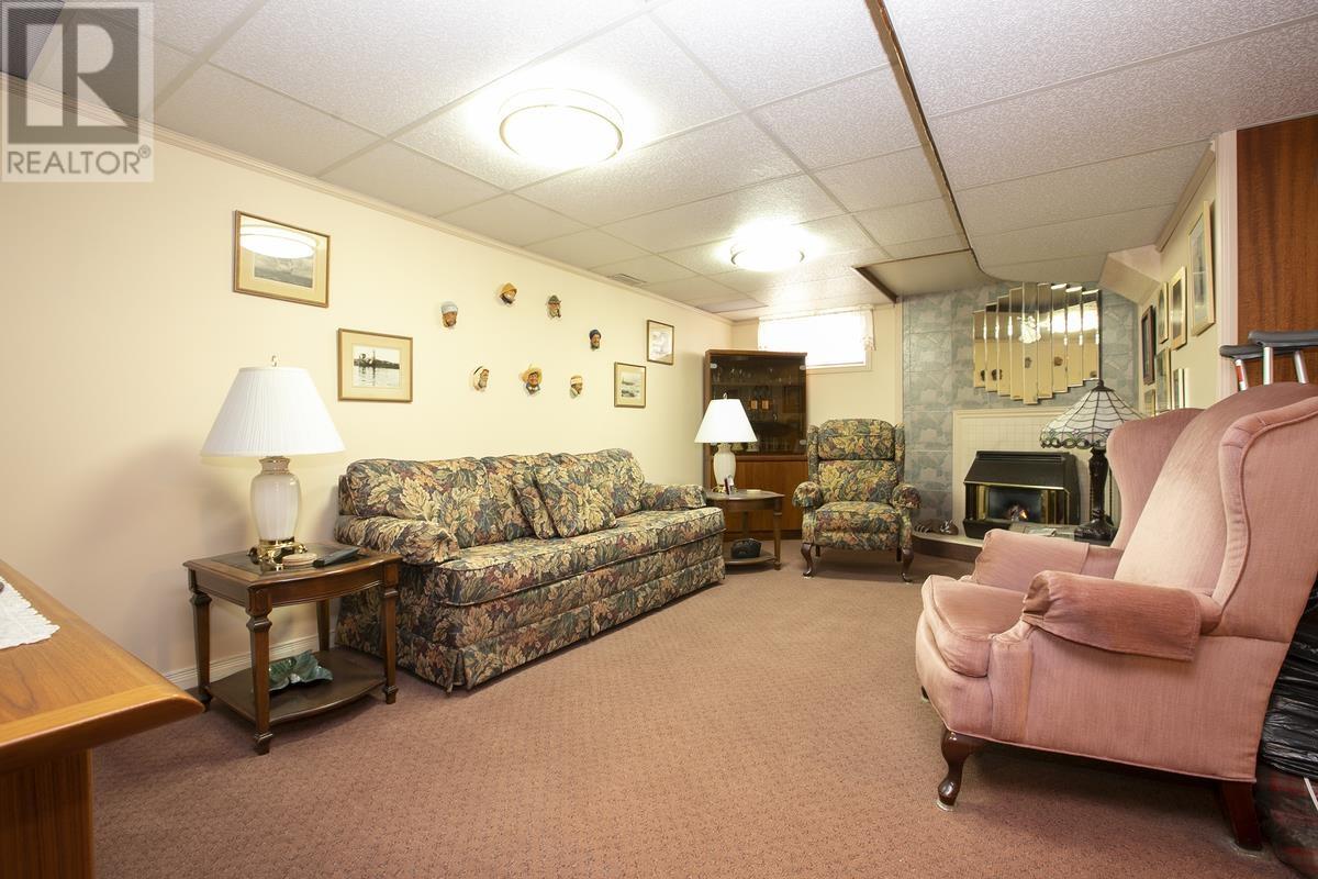 167 Mark ST, Sault Ste. Marie, Ontario, P6A3M4 — Photo 16