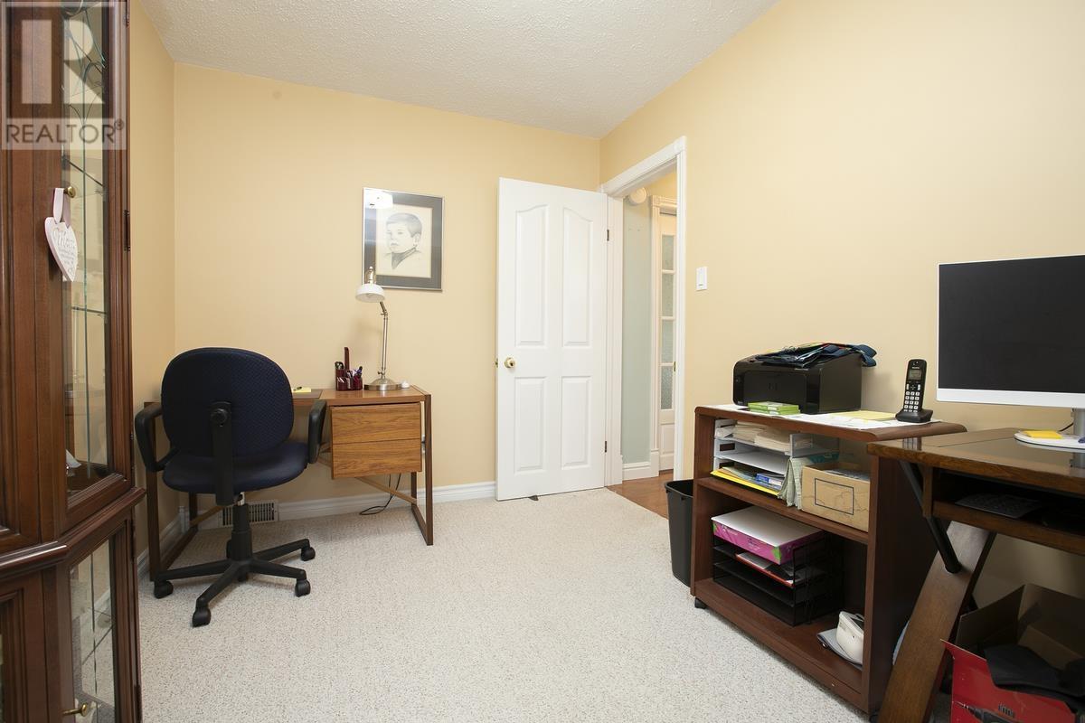 167 Mark ST, Sault Ste. Marie, Ontario, P6A3M4 — Photo 31