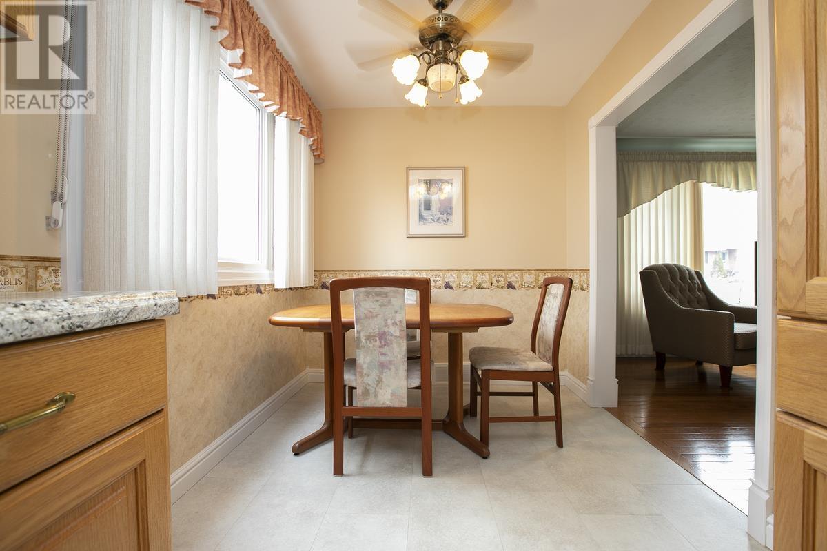 167 Mark ST, Sault Ste. Marie, Ontario, P6A3M4 — Photo 8